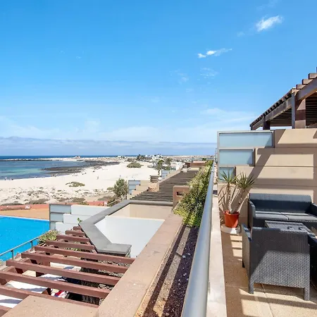 度假居 Marfolin 22