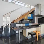 Marfolin 22 Holiday home *