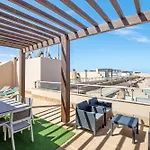 Marfolin 22 Holiday home *