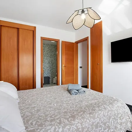 Marfolin 22 * Cotillo