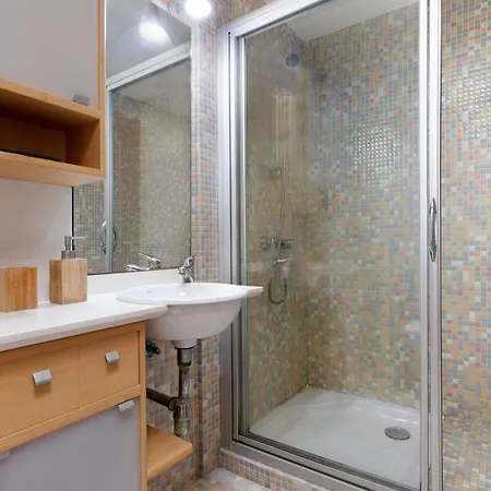 Marfolin 22 * Cotillo