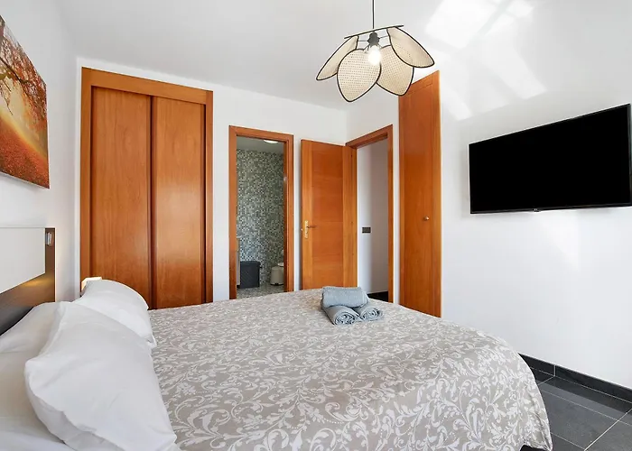 Marfolin 22 * Cotillo