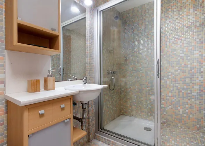 Marfolin 22 * Cotillo